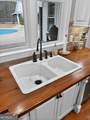 551 Carter Road - Photo 19