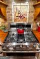 551 Carter Road - Photo 20