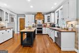 551 Carter Road - Photo 21