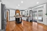 551 Carter Road - Photo 22