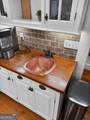 551 Carter Road - Photo 24