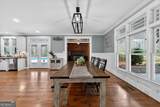 551 Carter Road - Photo 25