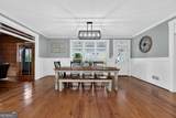 551 Carter Road - Photo 26