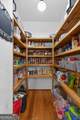 551 Carter Road - Photo 27