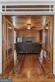 551 Carter Road - Photo 28