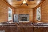 551 Carter Road - Photo 29