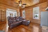 551 Carter Road - Photo 30