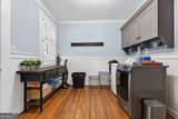 551 Carter Road - Photo 31