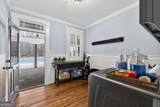 551 Carter Road - Photo 32