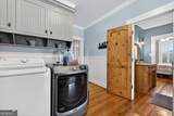 551 Carter Road - Photo 33