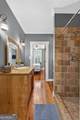 551 Carter Road - Photo 34