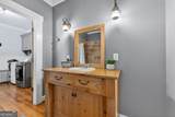 551 Carter Road - Photo 35