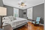551 Carter Road - Photo 36