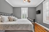 551 Carter Road - Photo 37