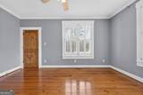 551 Carter Road - Photo 38