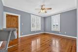 551 Carter Road - Photo 39