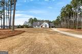 551 Carter Road - Photo 4