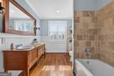 551 Carter Road - Photo 40