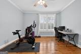 551 Carter Road - Photo 42