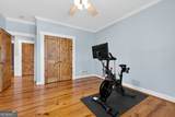 551 Carter Road - Photo 43