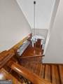 551 Carter Road - Photo 44
