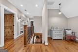 551 Carter Road - Photo 45