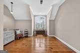 551 Carter Road - Photo 46