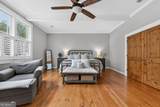 551 Carter Road - Photo 47