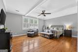 551 Carter Road - Photo 48