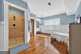 551 Carter Road - Photo 49
