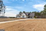 551 Carter Road - Photo 5