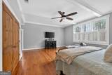 551 Carter Road - Photo 50