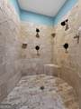 551 Carter Road - Photo 51