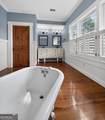 551 Carter Road - Photo 52