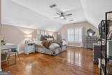 551 Carter Road - Photo 55