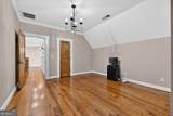 551 Carter Road - Photo 56