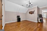 551 Carter Road - Photo 57