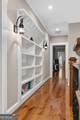 551 Carter Road - Photo 58