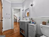 551 Carter Road - Photo 59