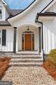 551 Carter Road - Photo 6