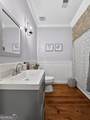 551 Carter Road - Photo 60