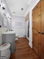551 Carter Road - Photo 61