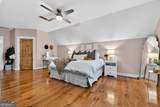 551 Carter Road - Photo 62