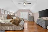 551 Carter Road - Photo 63
