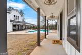 551 Carter Road - Photo 64