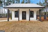 551 Carter Road - Photo 65
