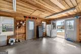 551 Carter Road - Photo 66