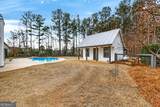 551 Carter Road - Photo 67