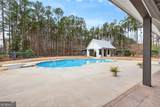 551 Carter Road - Photo 68