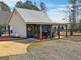 551 Carter Road - Photo 69